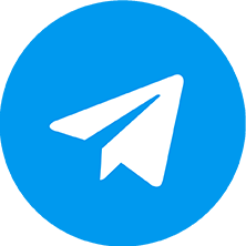 Nagart in Telegram